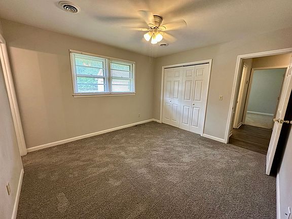 5th image of 3610 Camden Hwy