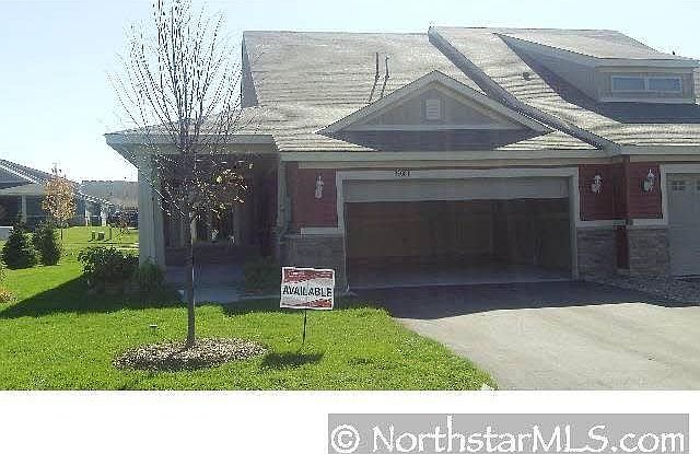 1st image of 3308D 126th Lane NE