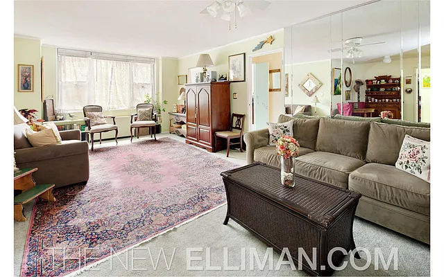 Sold by Douglas Elliman | media 16
