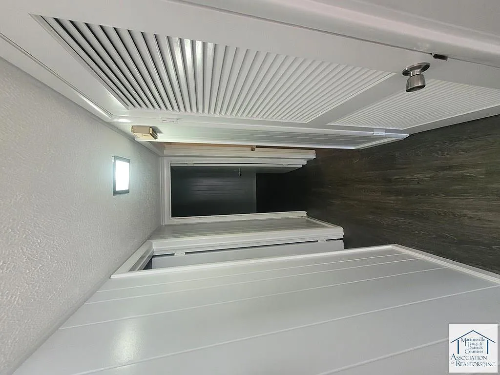 2 bed, 600 sqft, $725 — Photo 3
