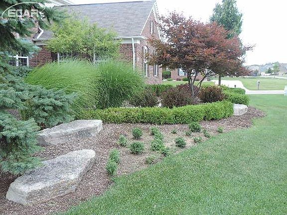 3rd image of 6240 Emerald Ct