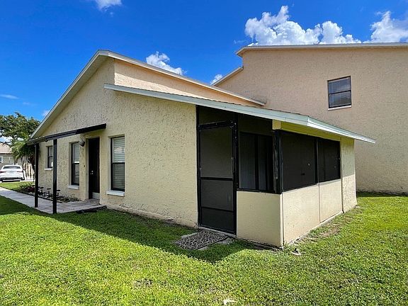 2nd image of 6301 58th St N APT 806