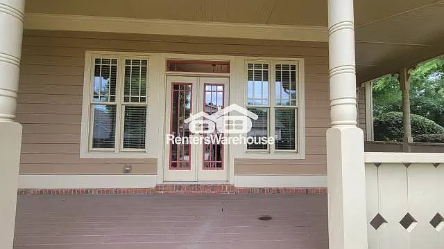 3227 Bakewell St — Photo 37