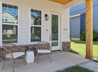 1416 S Duncan Ave #ID1221884P, Fayetteville, AR 72701