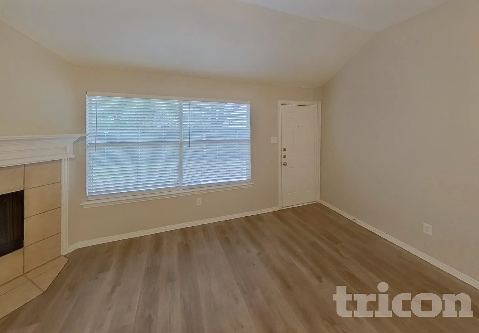 407 Westcreek Drive Royse City TX — Photo 2