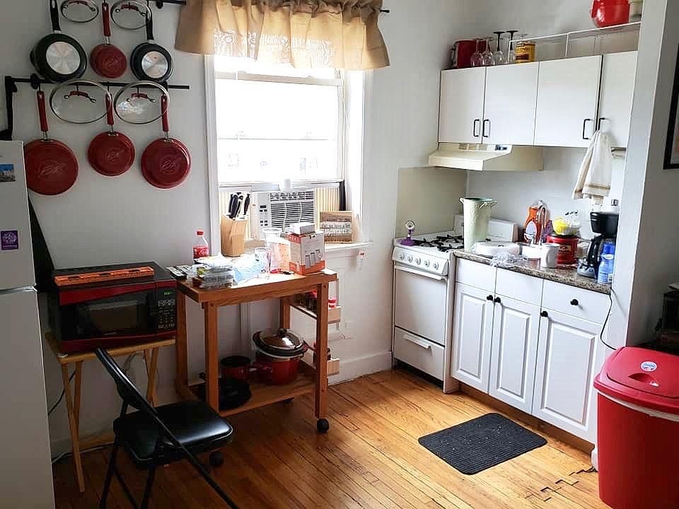1st image of 1330 Pine St APT B503