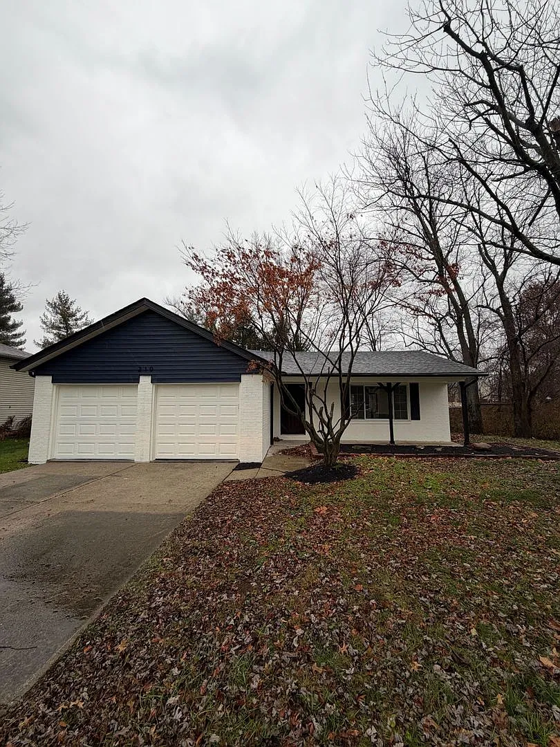 GREAT Home in Pickerington! — Photo 1