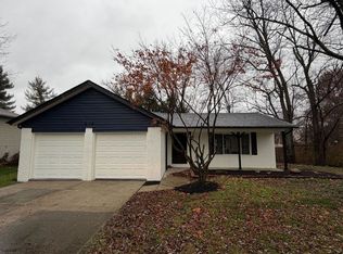 210 W Columbus St, Pickerington, OH 43147