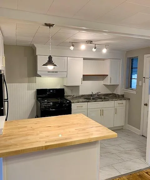 61 Wise Ave — Photo 6