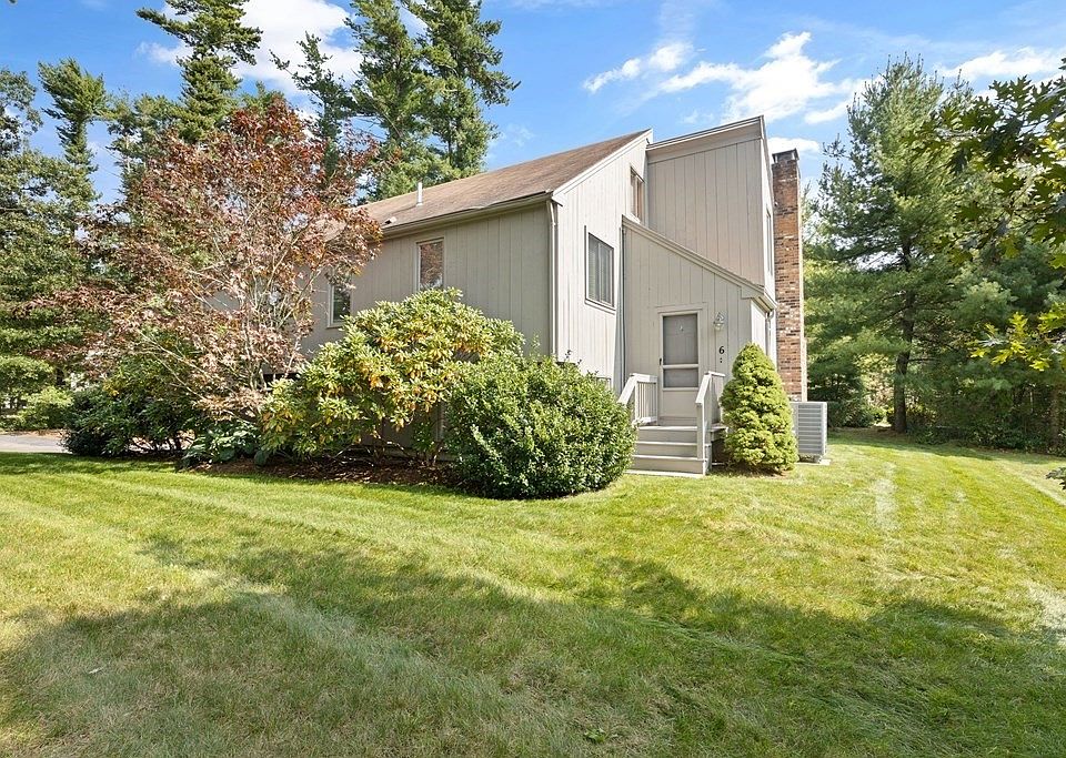 6 Trout Farm Ln, Duxbury, MA 02332 Zillow