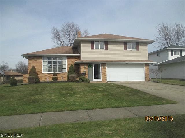 1st image of 7169 Thorncliffe Blvd