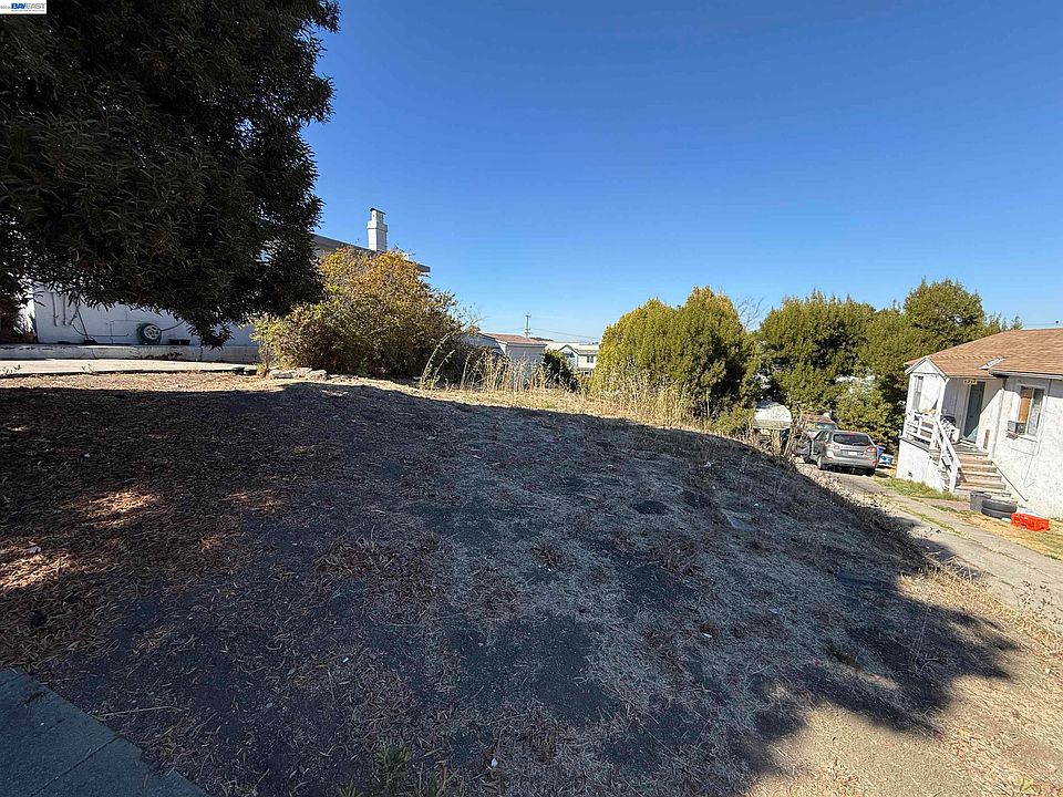 1st image of (Undisclosed Address)