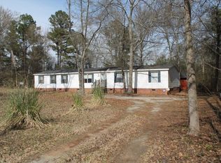 5169 Benenhaley Rd, Dalzell, SC 29040