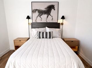 1209 W Indian School Rd, Phoenix, AZ 85013