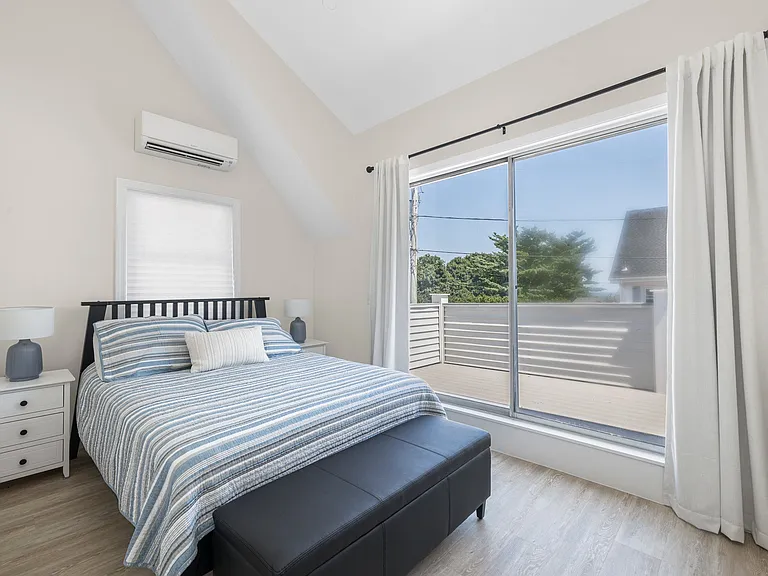 5 Perkins Ave #2 — Photo 20
