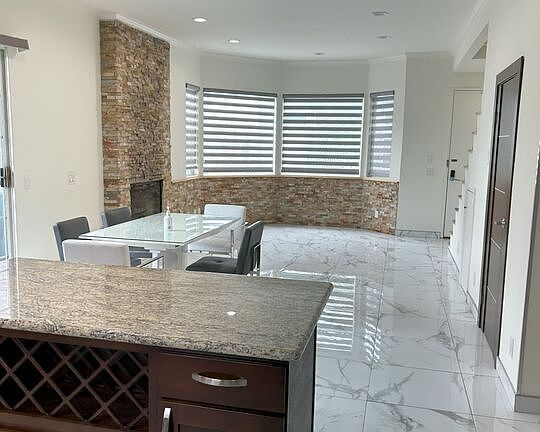 4th image of 7912 Blackburn Ave Unit 1