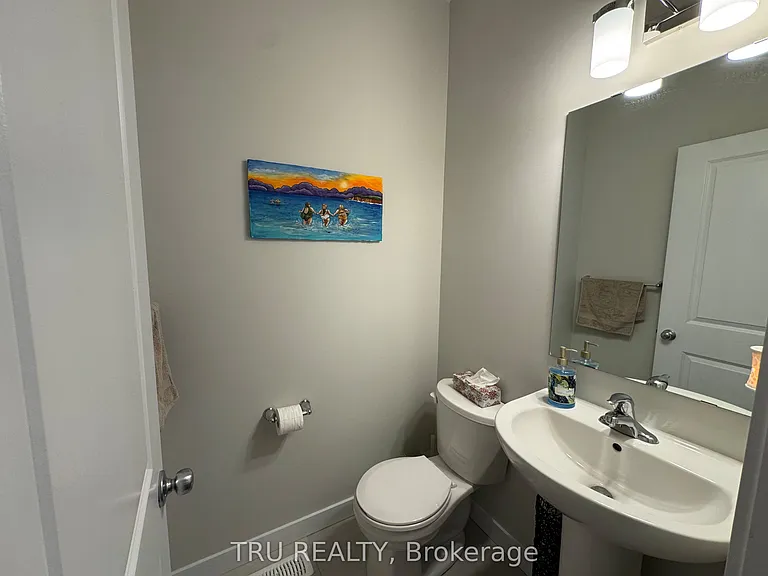 802 Sendero Way — Photo 7