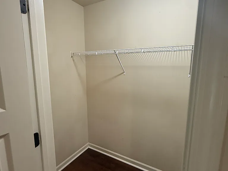 9167 Plantation Cir — Photo 20