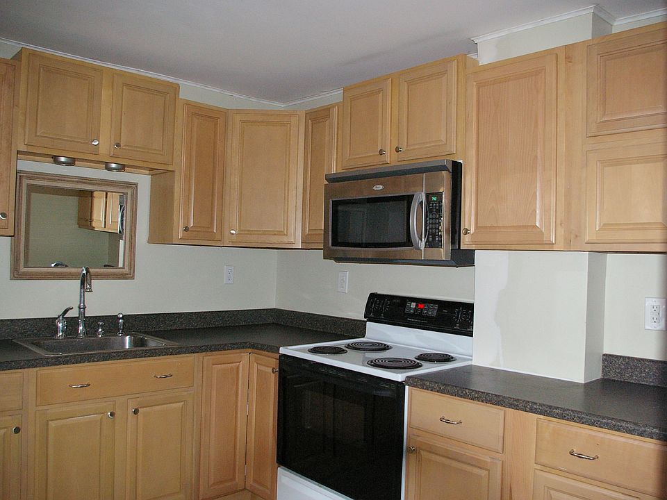 43 River Rd, Cromwell, CT 06416 Zillow