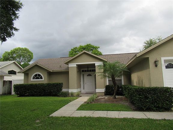 2nd image of 4524 Eden Woods Cir