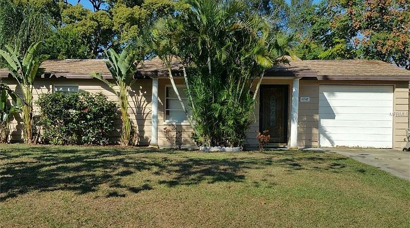 1st image of 1718 Linwood Cir