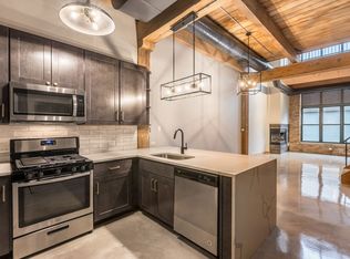 3110 N Sheffield Ave #2O1, Chicago, IL 60657