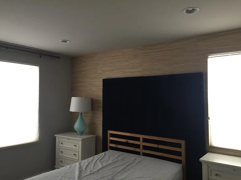 402 Vista Dr — Photo 4