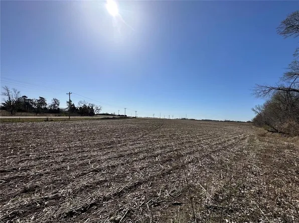 C Avenue E Knoll Rd, Marion, IA 52302