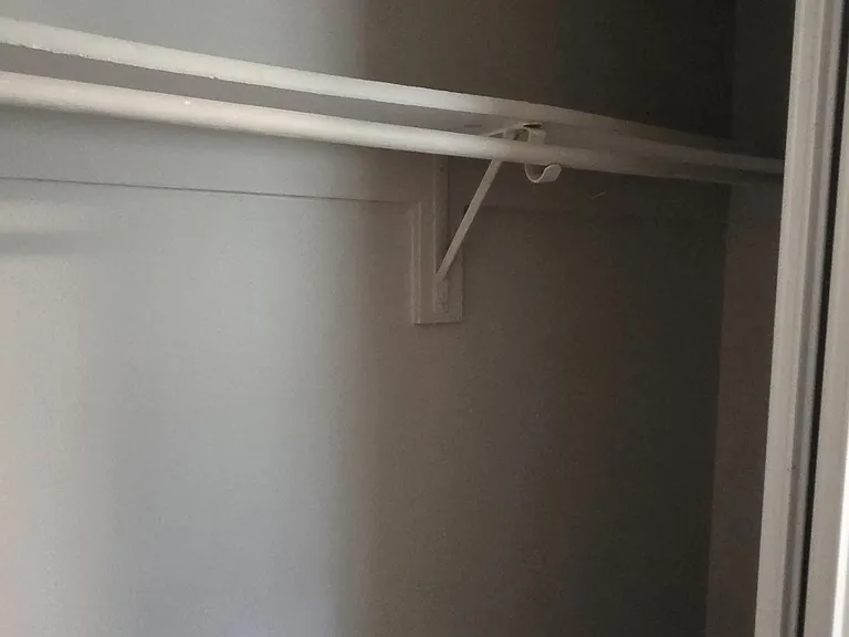 101 S Forest St #6 — Photo 22