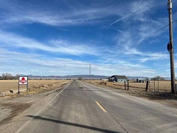 5th image of 54481 Banner Rd