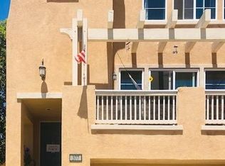 377 Steelhead Way, Vista, CA 92083