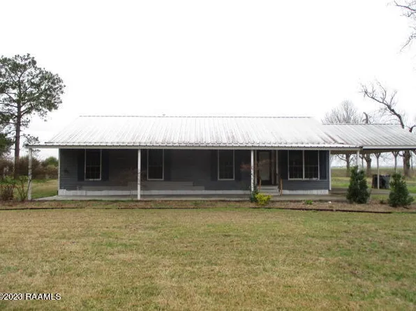 12417 Back Rd, Jeanerette, LA 70544