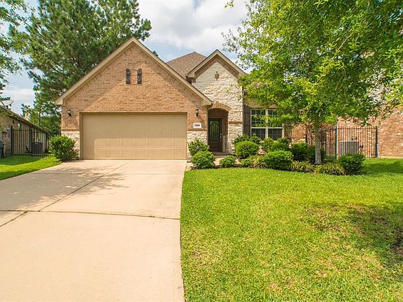 2nd image of 126 Pioneer Canyon Pl