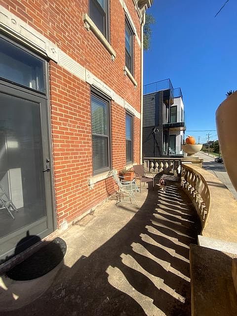 1st image of 500 Baum St #1