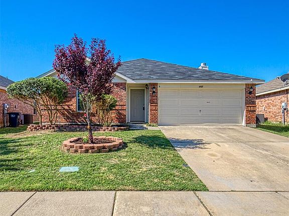 2nd image of 4905 Creek Ridge Trl
