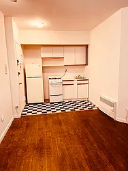 Rented by Voro NYC