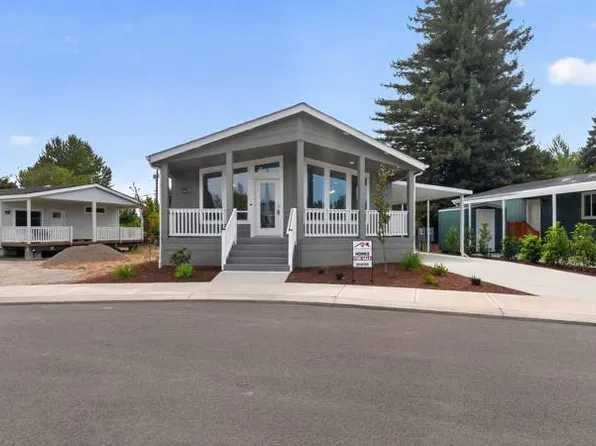 2410 Lancaster Dr SE #1007, Salem, OR 97317