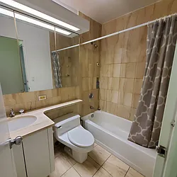 Rented by Luxury Habitat