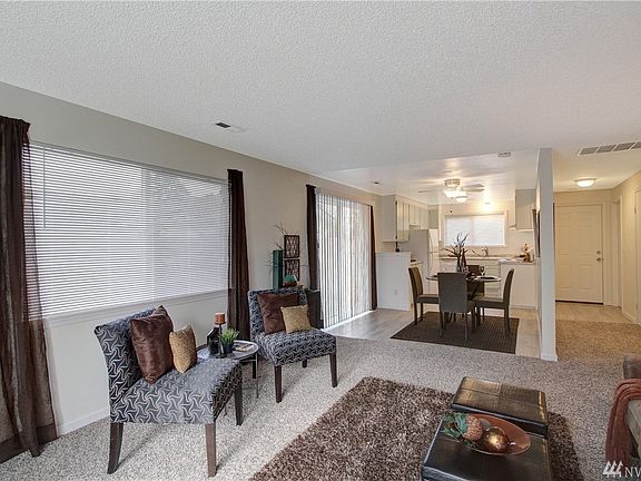 3rd image of 1508 S 92nd St