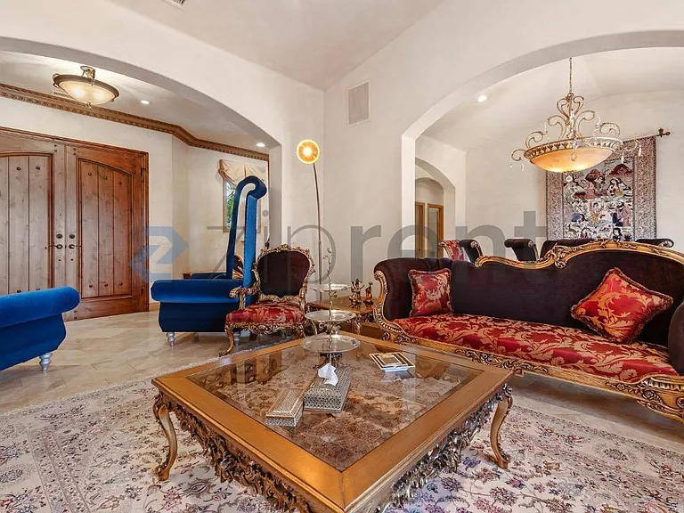 18545 Aliso Canyon Rd — Photo 13
