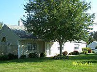 1st image of 182 Gothic Cir #182