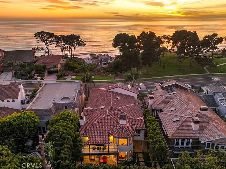 35002 Camino Capistrano — Photo 10