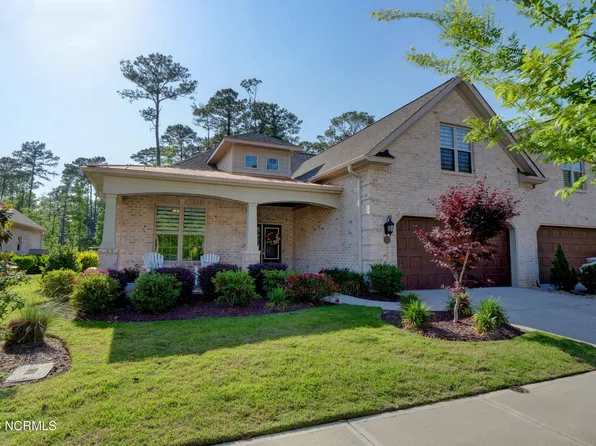 3132 Casa Court #19, Wilmington, NC 28409