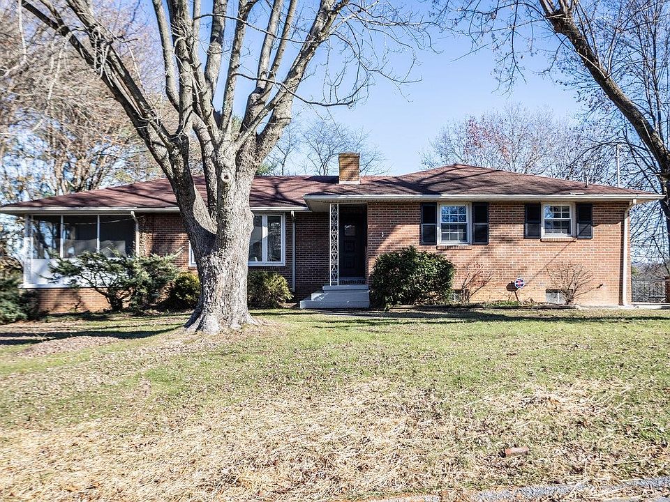 1st image of 805 Craig Dr