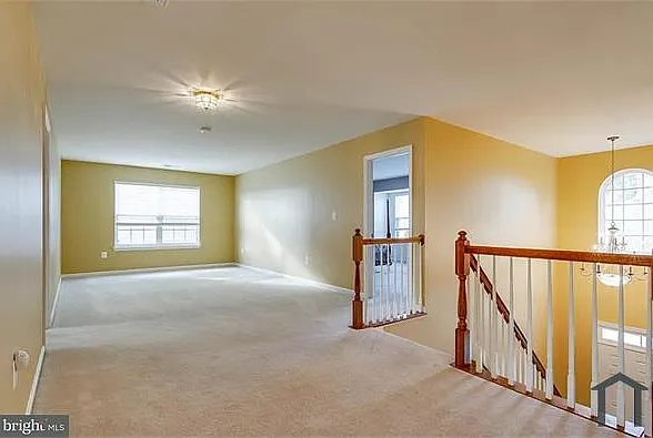 108 Carriage Hill Dr — Photo 16
