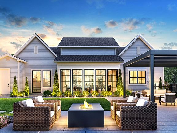 3rd image of 2 Quigley Cir #39