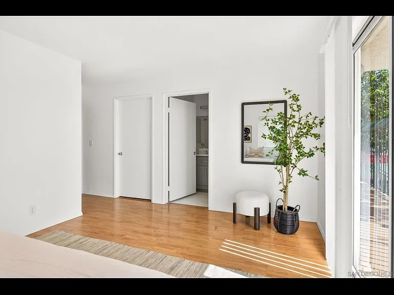 3795 Georgia St #104 — Photo 2