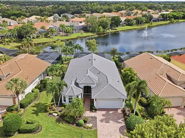 19615 Maddelena CIR, ESTERO, FL 33967