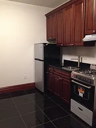 Rented by International Property Services LLC