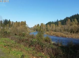 1032 Robbins Ct, Lebanon, OR 97355